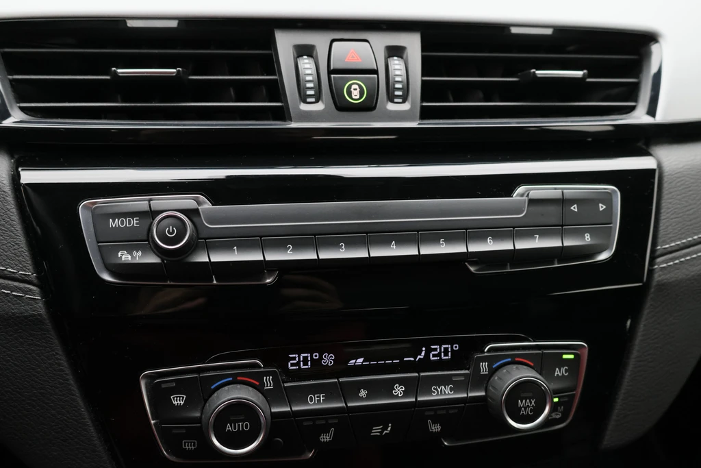 BMW X2 – foto 42