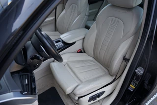 BMW X5 – thumbnail 8