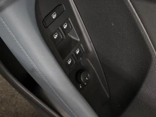 CUPRA Terramar – thumbnail 14