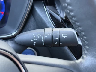 Toyota Corolla Touring Sports – thumbnail 19