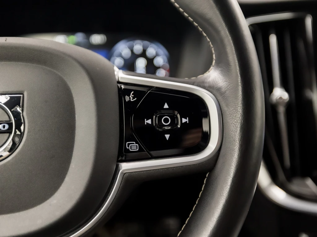 Volvo S60 – foto 22