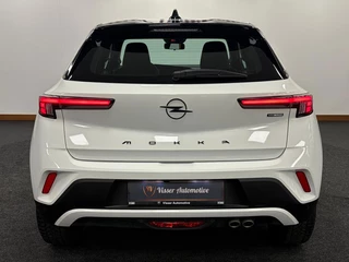 Opel Mokka – thumbnail 5