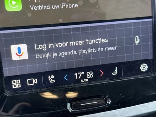 Volvo V60 – thumbnail 24