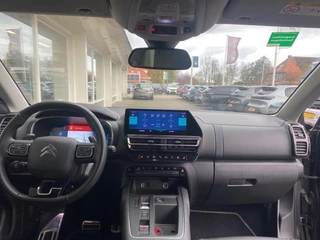 Citroën C5 Aircross – thumbnail 7