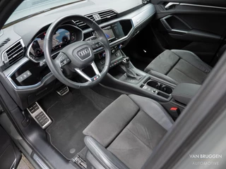 Audi Q3 – thumbnail 19