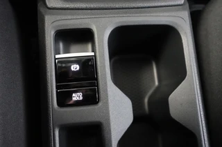 Volkswagen Caddy – thumbnail 24