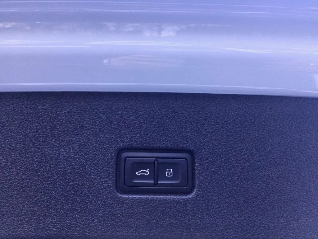 Audi Q8 – foto 14