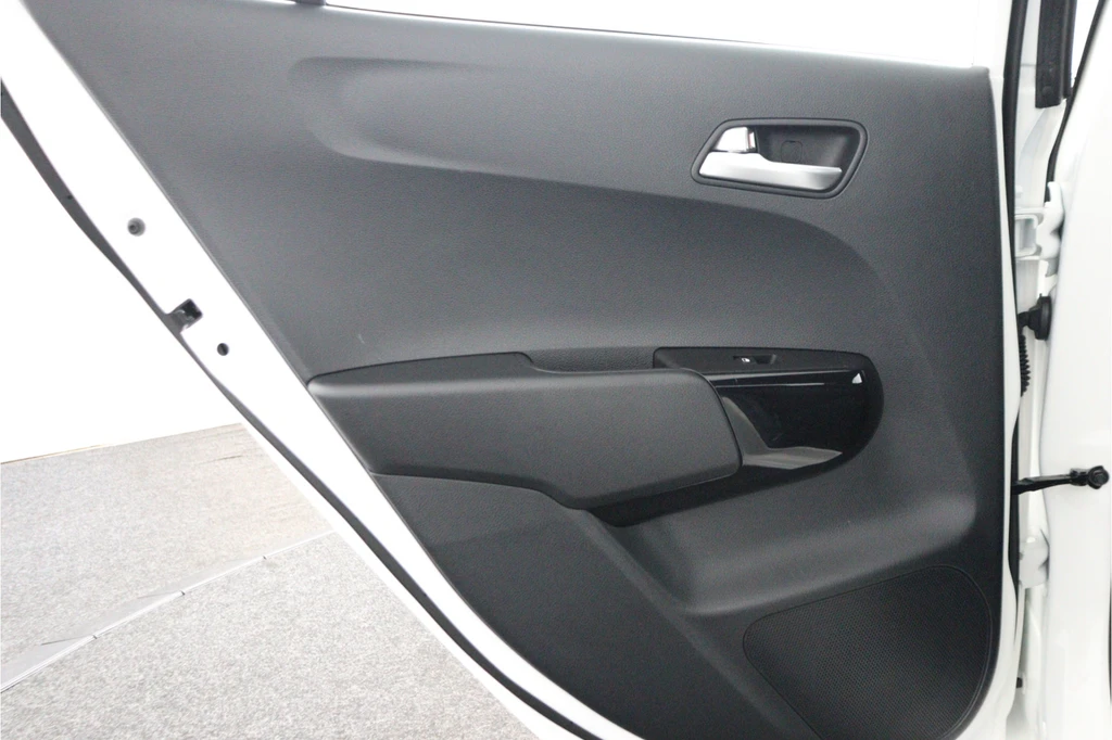 Kia Picanto – foto 37