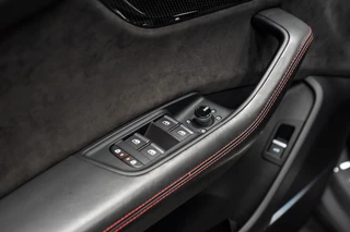Audi SQ8 – thumbnail 12