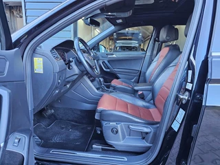 Volkswagen Tiguan Allspace – thumbnail 26