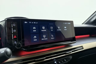 Lancia Ypsilon – thumbnail 25
