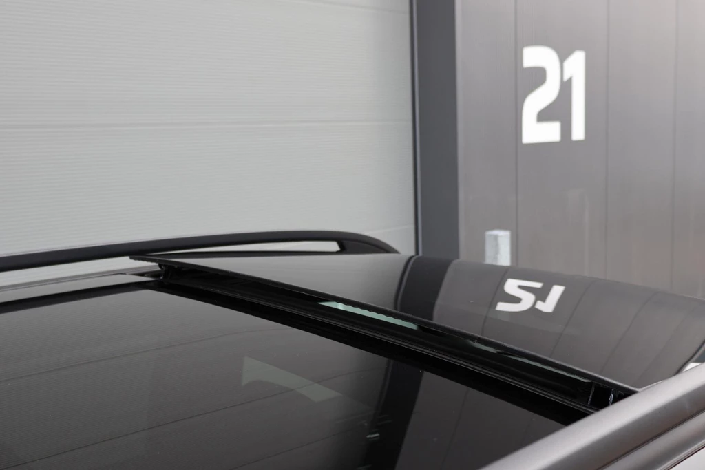 Mercedes-Benz GLB – foto 43