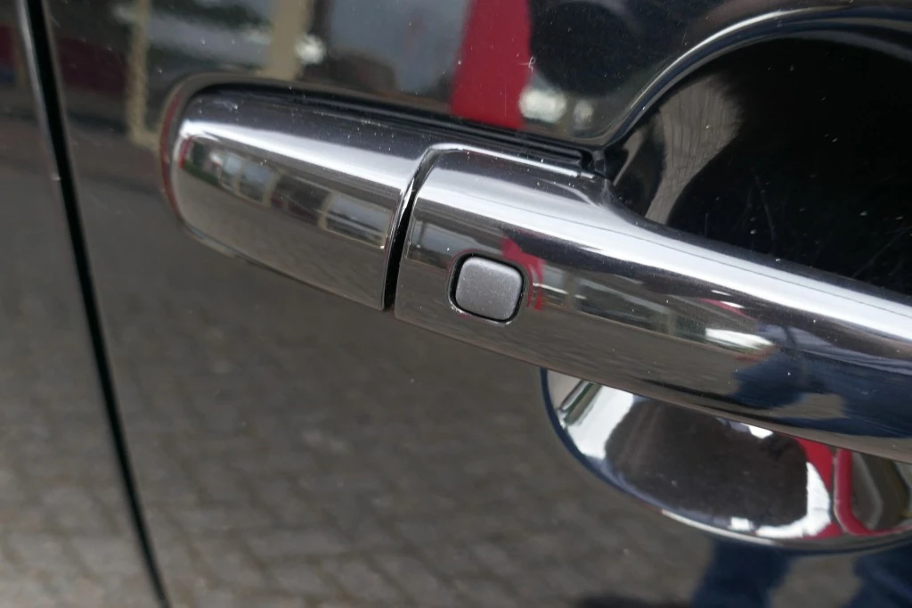 Suzuki Ignis – foto 19