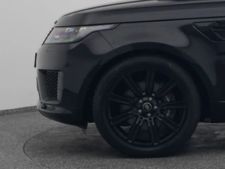 Land Rover Range Rover Sport – thumbnail 31