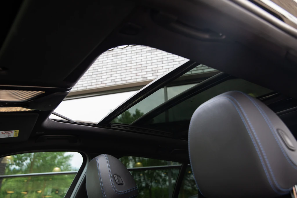 BMW 3 Serie – foto 4