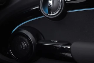 MINI Electric – thumbnail 39
