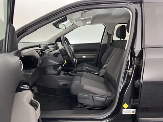 Citroën C4 Cactus – thumbnail 9