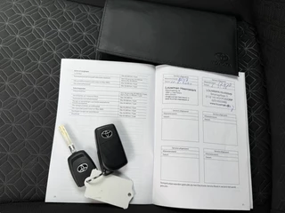 Toyota Aygo – thumbnail 23