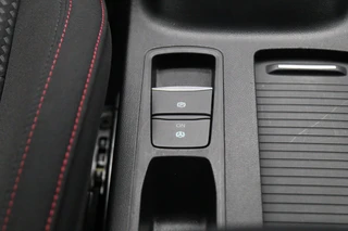 Ford Focus – thumbnail 28