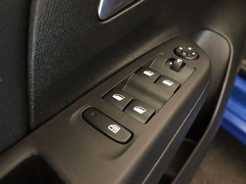 Opel Corsa – foto 19