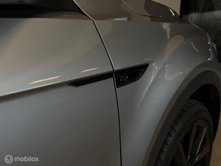 Volkswagen T-Roc – thumbnail 21