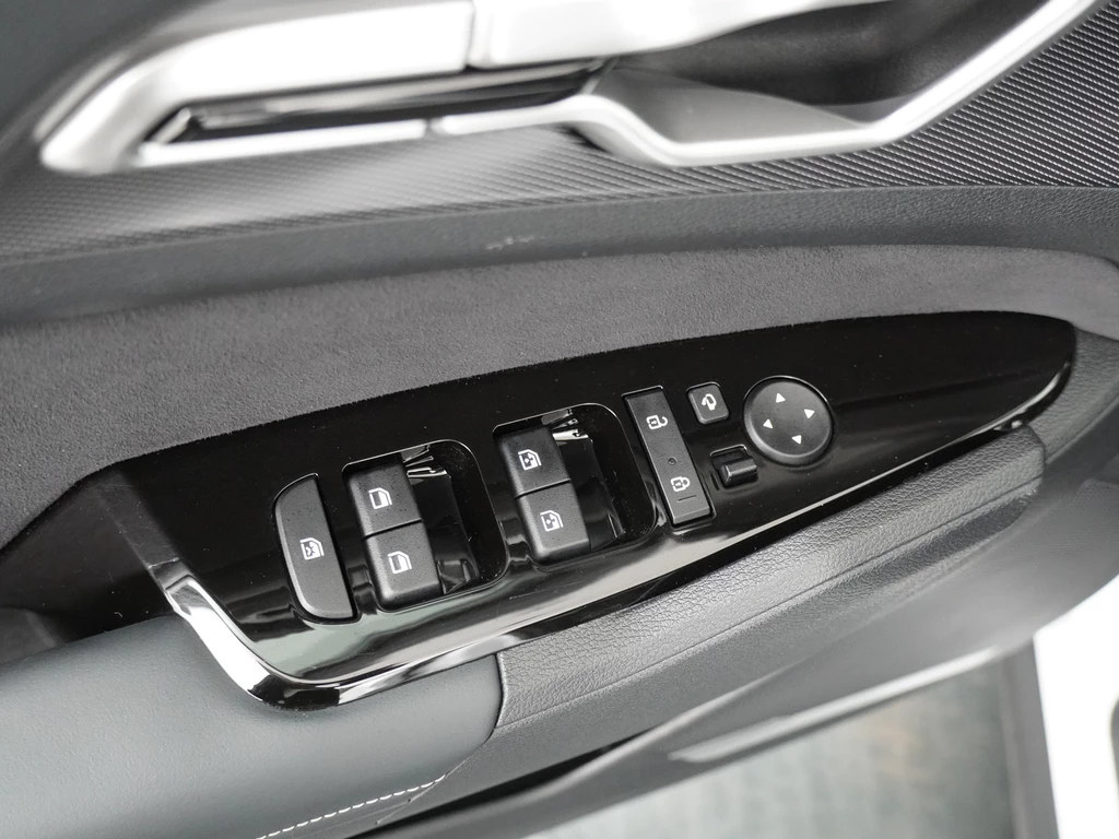 Kia Sportage – foto 23