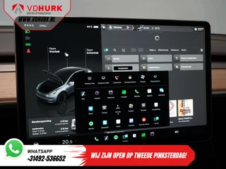 Tesla Model Y – thumbnail 25