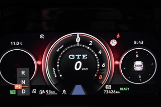 Volkswagen Golf – thumbnail 18