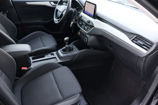 Ford Focus – thumbnail 10