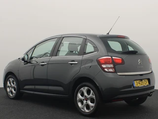 Citroën C3 – thumbnail 3