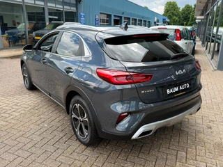 Kia XCeed – thumbnail 5