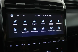 Hyundai Tucson – thumbnail 16