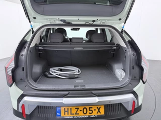 Kia EV3 – thumbnail 39