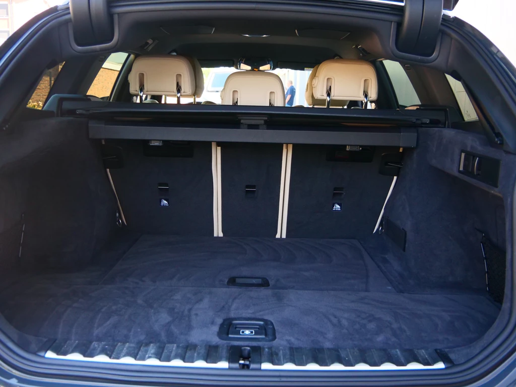 BMW 3 Serie – foto 36
