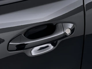 Kia Stonic – thumbnail 19