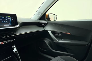 Peugeot e-2008 – thumbnail 30