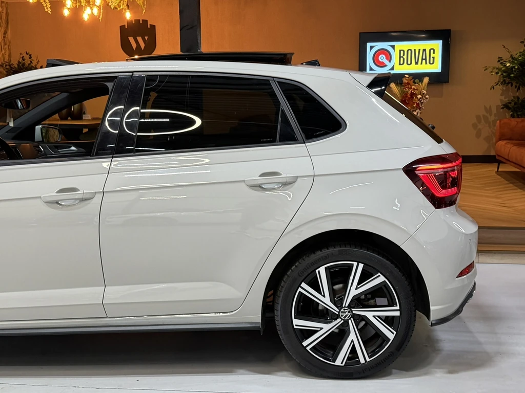 Volkswagen Polo – foto 21
