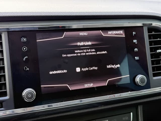 SEAT Ateca – thumbnail 25
