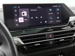 Citroën ë-C4 X – thumbnail 8