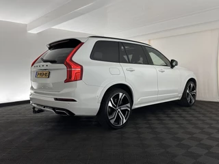 Volvo XC90 – thumbnail 4