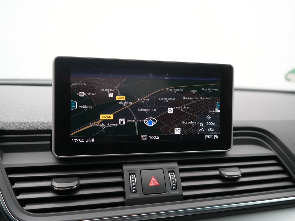 Audi Q5 – foto 28