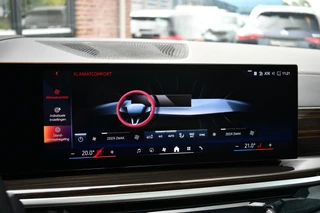 BMW X5 – thumbnail 85
