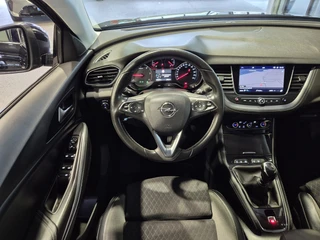 Opel Grandland X – thumbnail 6