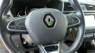 Renault Kadjar – thumbnail 18