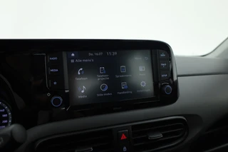 Hyundai i10 – thumbnail 25