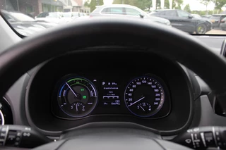 Hyundai Kona – thumbnail 21
