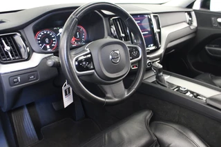 Volvo XC60 – thumbnail 14