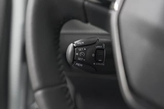 Peugeot 2008 – thumbnail 13
