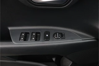 Kia Stonic – thumbnail 19