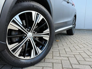 Mitsubishi Eclipse Cross – thumbnail 31